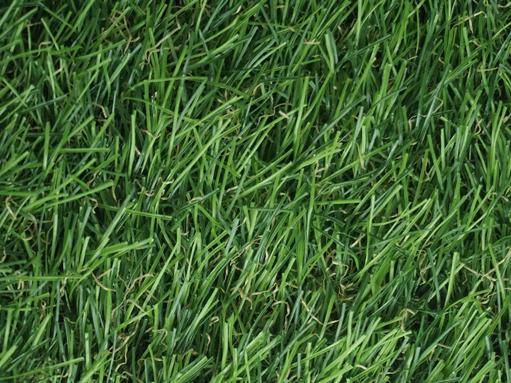 Rumput Sintetis RumputIndo Jepang RIJ